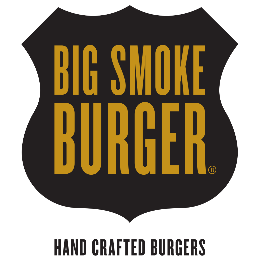 Big Smoke Burger