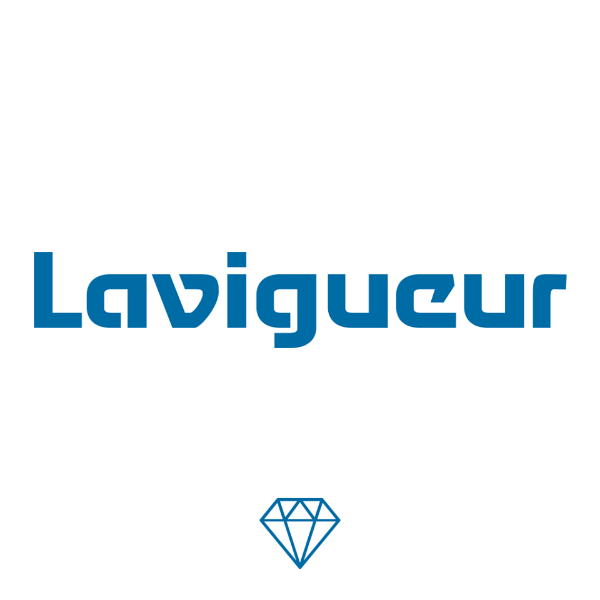 Bijouterie Lavigueur