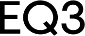 EQ3