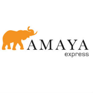 Amaya Express