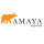 Amaya Express Logo