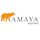 Amaya Express Logo