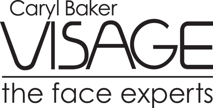 Caryl Baker Visage