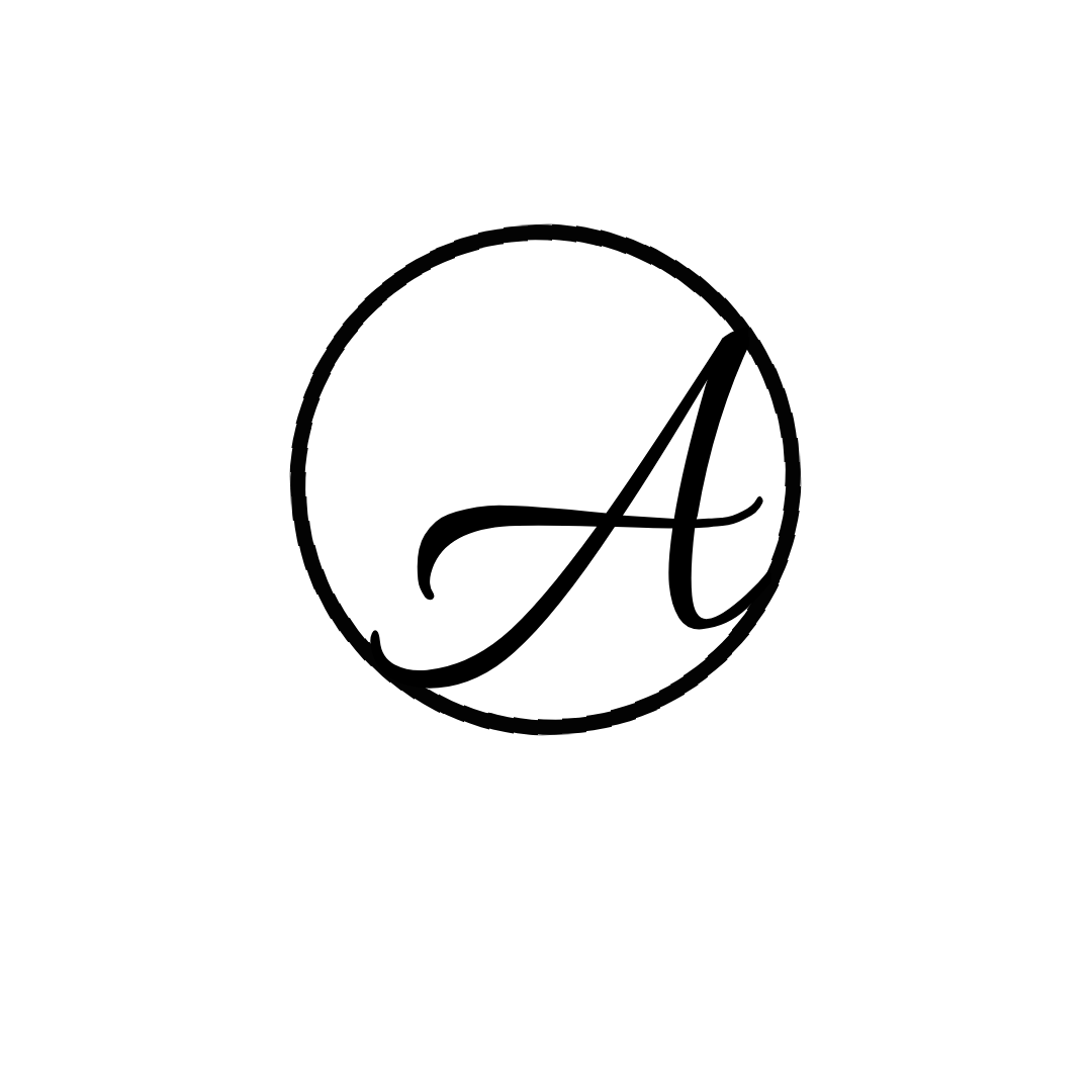 Arabella