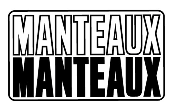 Manteaux Manteaux