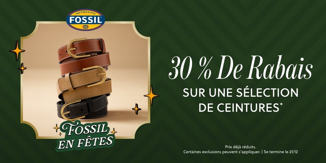 Promotion des temps des fetes