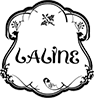 Laline
