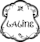 Laline Logo