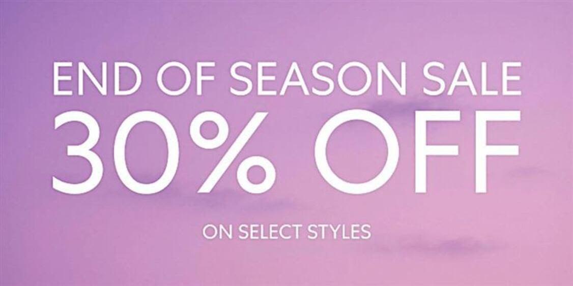 Moose Knuckles End of Season Sale Has Arrived