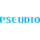 Pseudio Logo