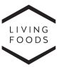 Living Foods