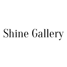 Shine Gallery