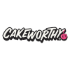 Cakeworthy 