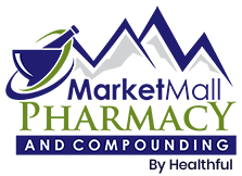 Market Mall Pharmacy & Compounding