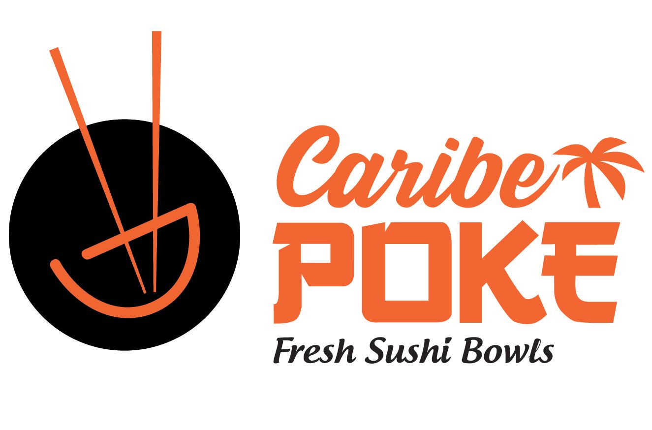 Caribe Poke