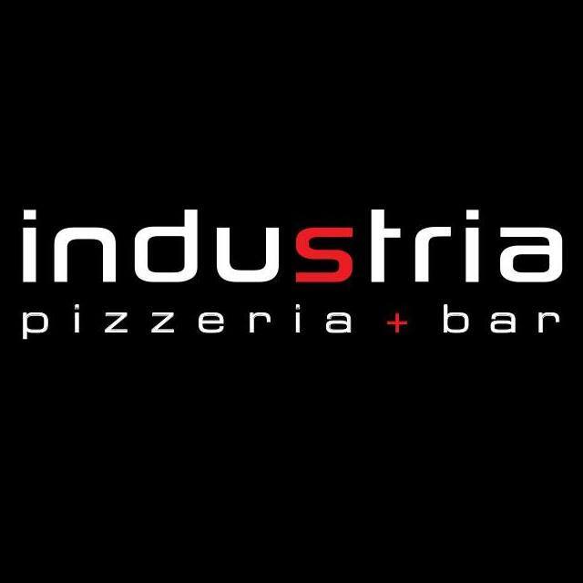 CF Carrefour Laval - Industria Pizzeria + Bar - FoodProvider Image