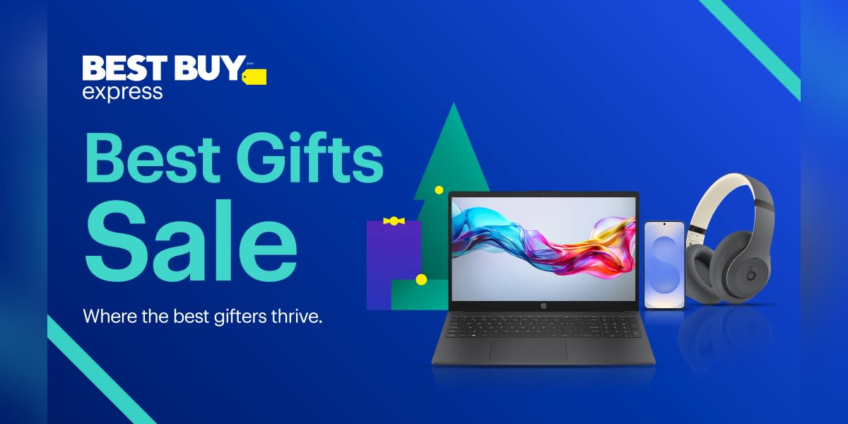 Best Gifts Sale On Now!