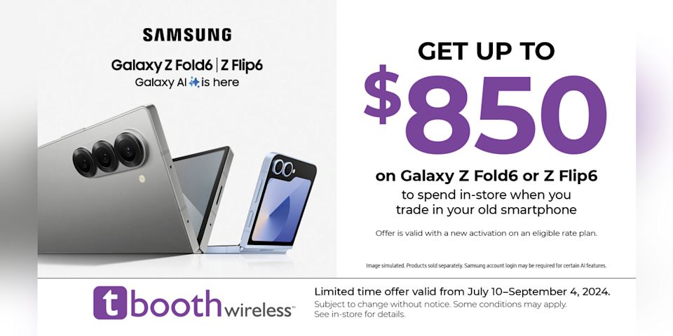 CF Toronto Eaton Centre Home