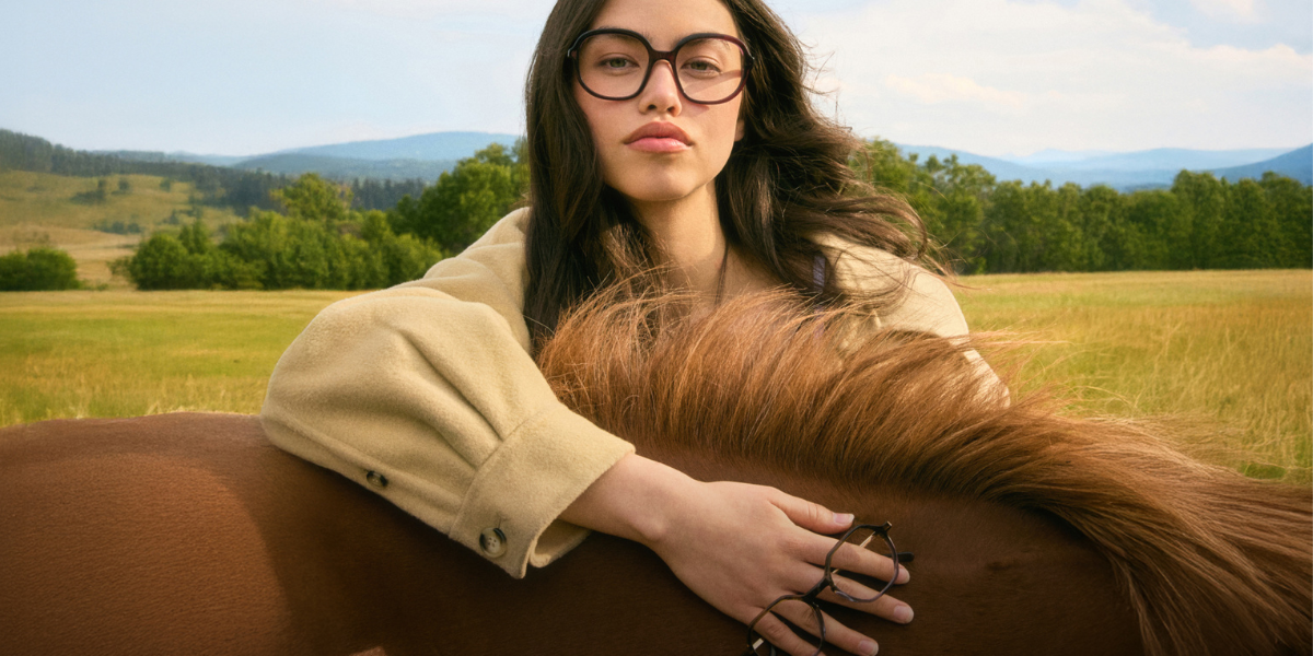 Get 50% off your second pair!