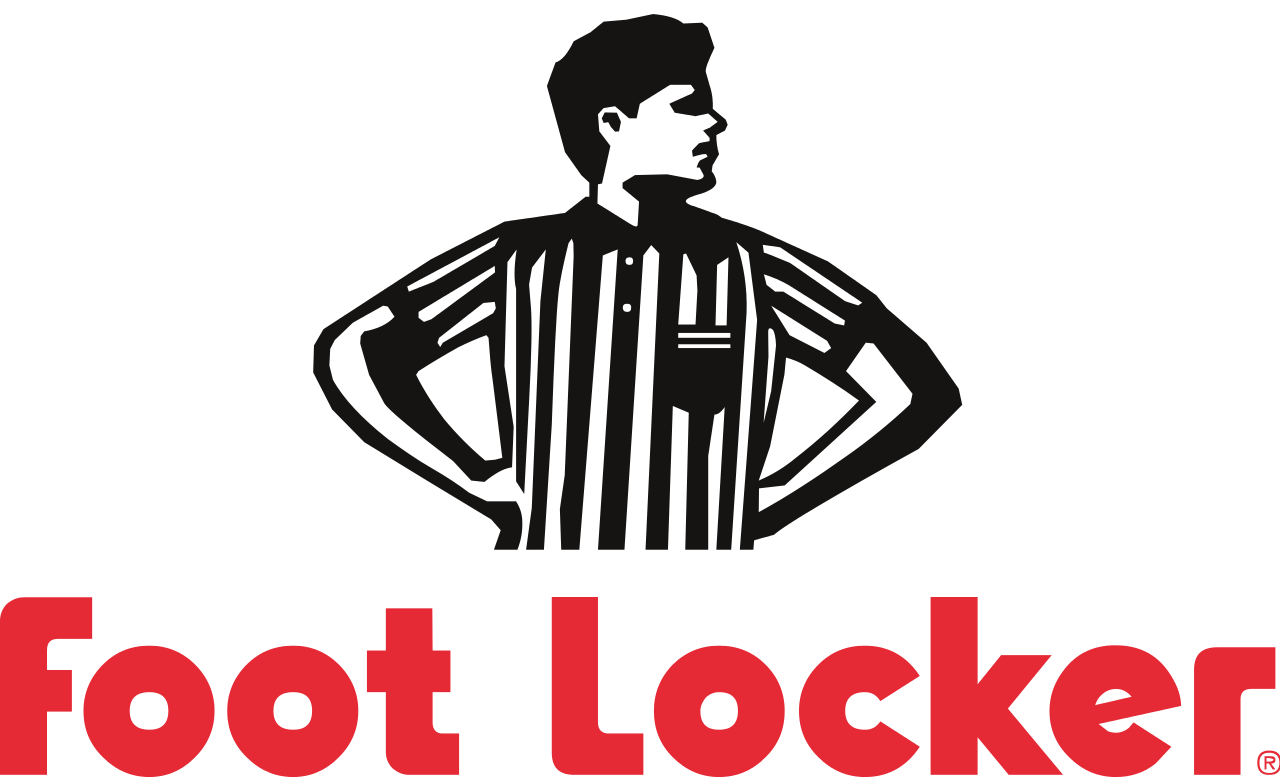 Kids Foot Locker