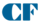 Guest Services Logo