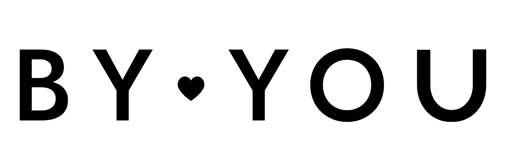 By You