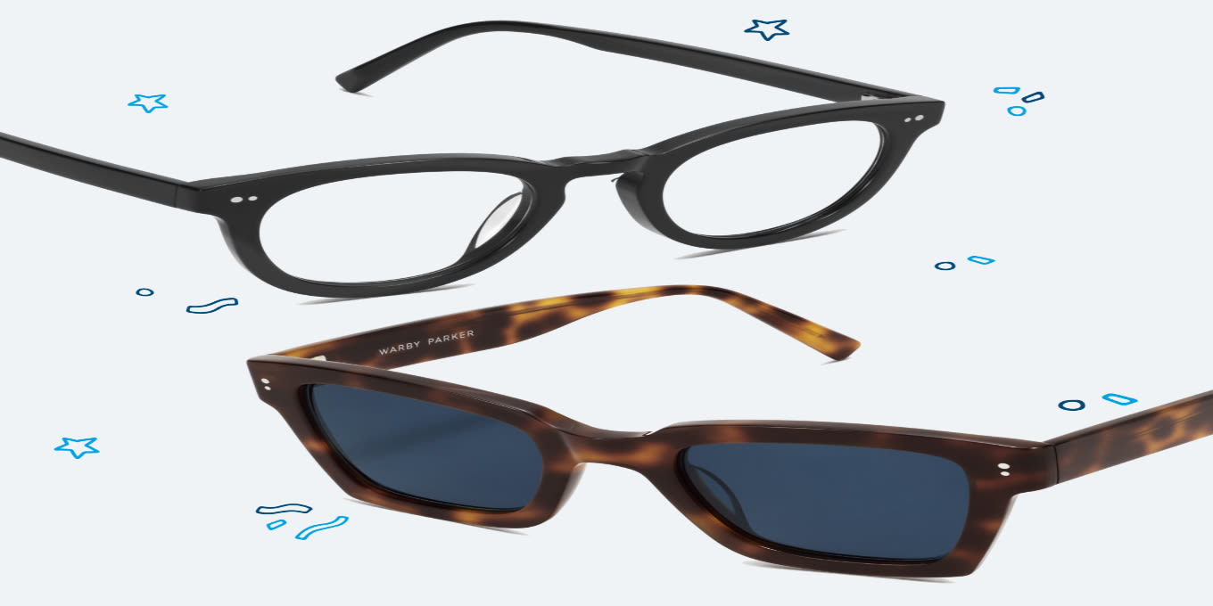 Add a Pair & Save!