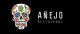 Anejo Restaurant - Coming Soon