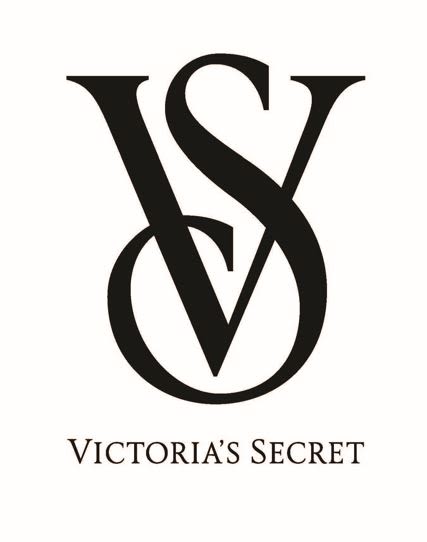Victoria's Secret / Pink