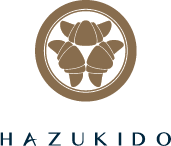 Hazukido