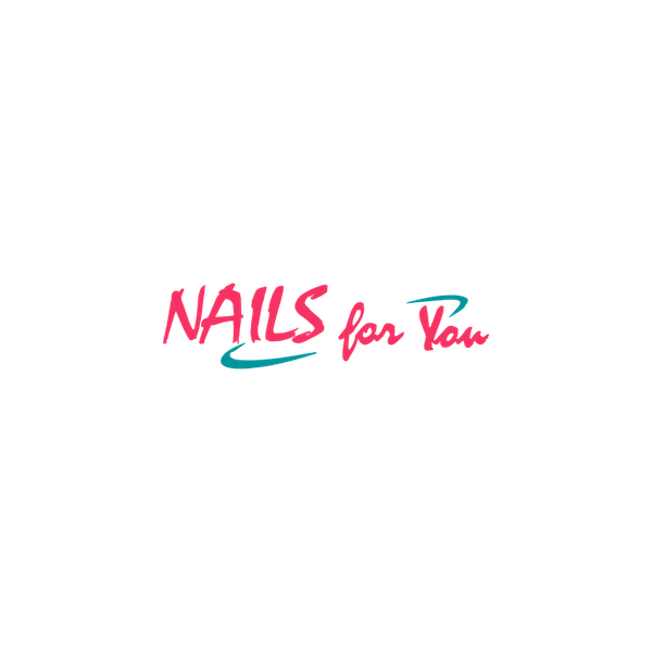 Nails For You