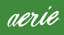 Aerie