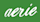 aerie Logo