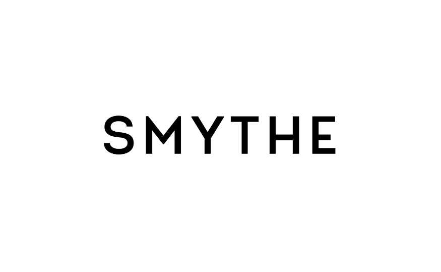 SMYTHE