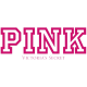 Victoria's Secret/Pink