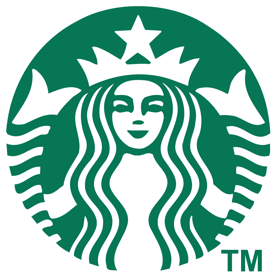 Starbucks Coffee/Starbucks