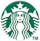 Starbucks Reserve Bar Logo