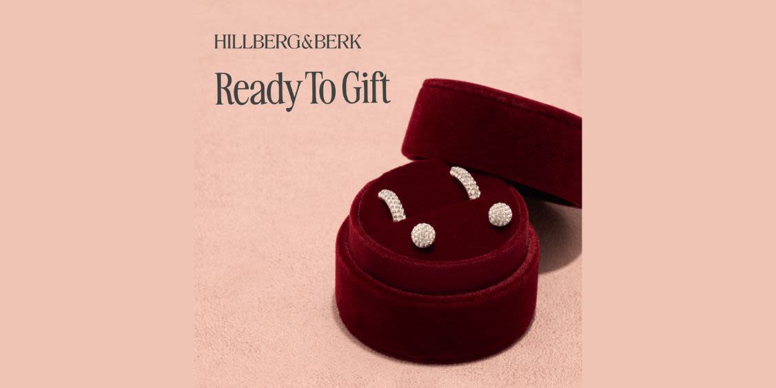 Gift Sets