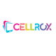 CellRox