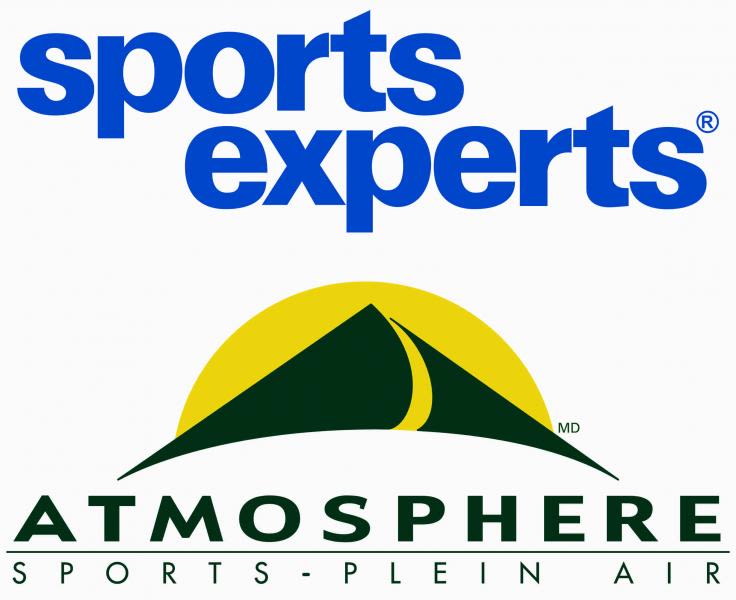 Sports Experts/Atmosphere
