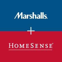 Marshalls & HomeSense