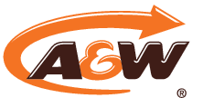 A & W