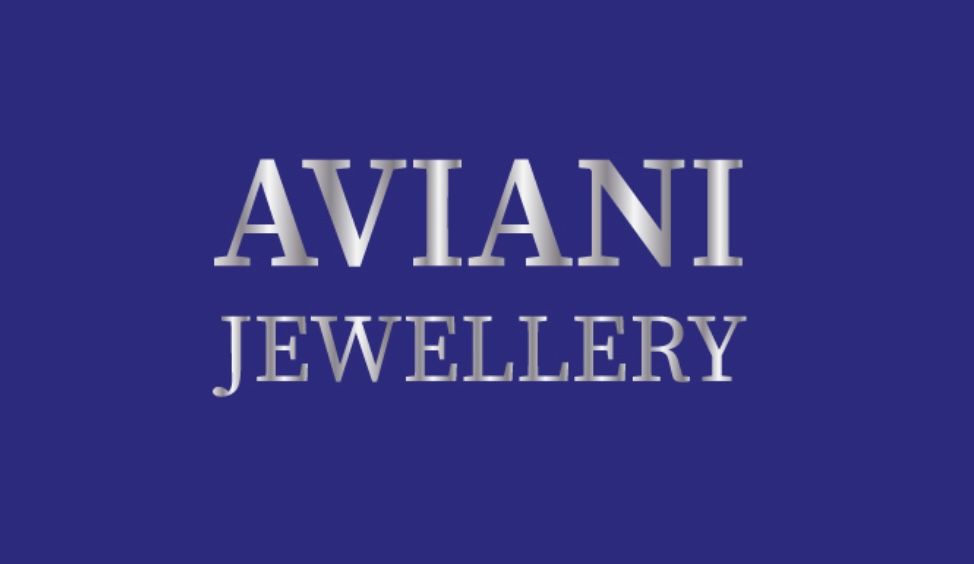 Aviani Jewellery