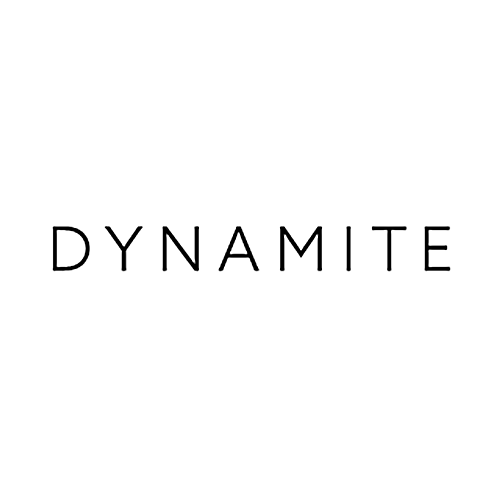 Dynamite