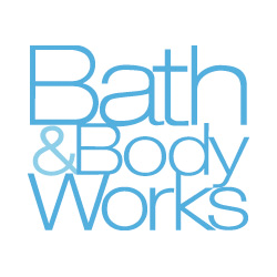 Bath & Body Works