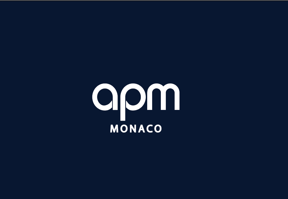 APM Monaco