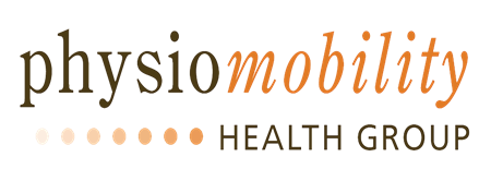 Physiomobility REHAB + PERFORMANCE - Don Mills L2