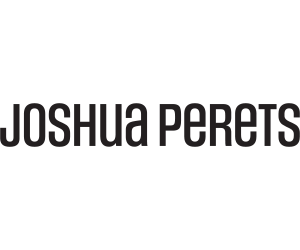 Joshua Perets