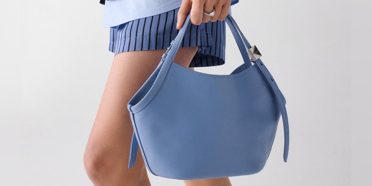 Shop the long weekend sale!