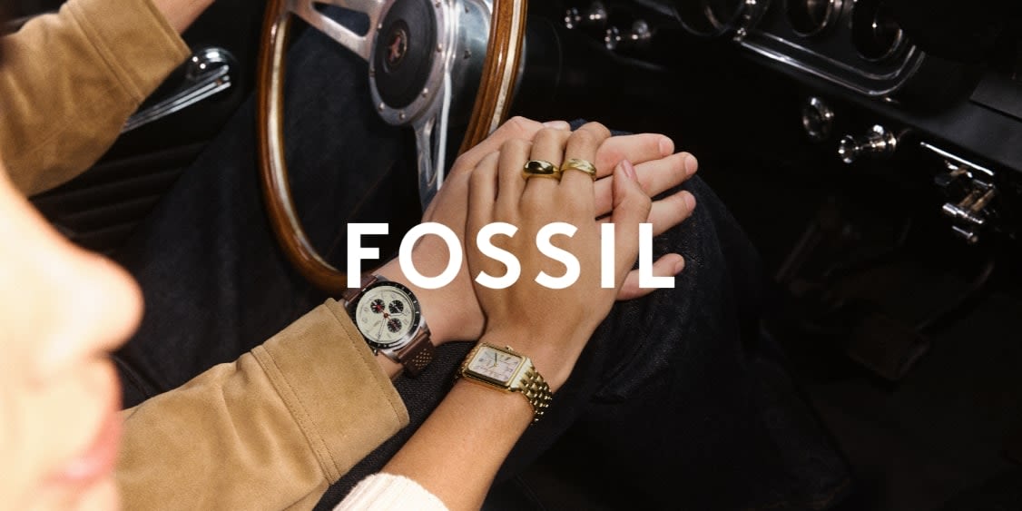 CF Polo Park Fall 2024 Collection